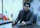 مدیرکل گمرک استان ایلام از صادرات ۵۳۷ میلیون دلاری کالا از مرز مهران خبر داد
