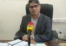 شرکت آب منطقهای ایلام در سالهای گذشته تمامی چاههای غیرمجاز را تعیین تکلیف کرده است