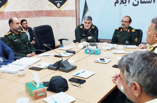احداث مسکن برای ایثارگران معسر در ۱۱ استان کشور آغاز شد