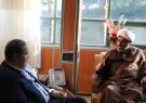 سازمان تبلیغات اسلامی برای ایام اربعین نسبت به اعزام مبلّغ اقدام خواهد کرد
