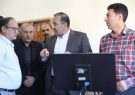 مشکلات حوزهی آب بهعنوان مطالبهی جدی مردم شهر ایلام باید برطرف شود