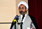 اگر امر به معروف و نهی از منکر در جامعه حاکم باشد مسئولان در حاشیه امن قرار نمیگیرند اگر امر به معروف و نهی از منکر در جامعه حاکم باشد مسئولان در حاشیه امن قرار نمیگیرند
