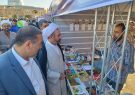 باید جشن اعیاد و میلاد نیز با حرارت و نشاط بیشتری اجرا شود