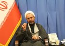 حضور متکدیان در سطح شهر آسیبزا است و باید برای آنها چاره اندیشی شود