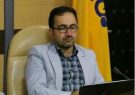 تحقق ۳۷ درصدی اهداف کمی نصب انشعابات گازرسانی به روستاها در ایلام