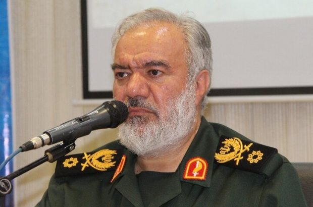 مصیبتهای فرزند کمتر و پیرشدن جمعیت متوجه جوامع غربی شده و ما باید از آنها درس بگیریم مصیبتهای فرزند کمتر و پیرشدن جمعیت متوجه جوامع غربی شده و ما باید از آنها درس بگیریم