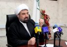 برپایی موکب های اربعین اوقاف در ۱۰ نقطه استان ایلام