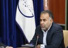 معاون هماهنگی استاندار از حذف هشت نقطه حادثه خیز در جاده های ارتباطی ایلام خبر داد