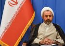 مسئولان خدمات رسانی به ارباب رجوع و حل مشکلات مردم را در اولویت کاری خود قرار دهند