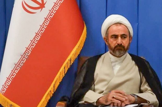 مسئولان خدمات رسانی به ارباب رجوع و حل مشکلات مردم را در اولویت کاری خود قرار دهند مسئولان خدمات رسانی به ارباب رجوع و حل مشکلات مردم را در اولویت کاری خود قرار دهند