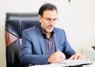 عوامل شبکه سازمان یافته اخلال در توزیع نهاده های دامی در ایلام دستگیر شدند