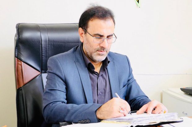 عوامل شبکه سازمان یافته اخلال در توزیع نهاده های دامی در ایلام دستگیر شدند عوامل شبکه سازمان یافته اخلال در توزیع نهاده های دامی در ایلام دستگیر شدند
