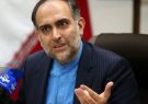 تهاجم فرهنگی و جنگ نرم، خانواده ایرانی را مورد هدف قرار داده است