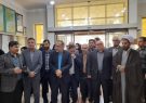 اگر زیرساخت ها مهیا شود می توانیم شاهد افتتاح گنجینه لباس های آیینی ایوان باشیم