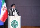 بیمارستان غدیر اقدام ماندگار و امیدآفرین است/ایران در اولویت گردشگری سلامت منطقه