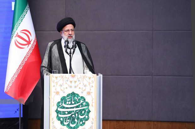 بیمارستان غدیر اقدام ماندگار و امیدآفرین است/ایران در اولویت گردشگری سلامت منطقه بیمارستان غدیر اقدام ماندگار و امیدآفرین است/ایران در اولویت گردشگری سلامت منطقه