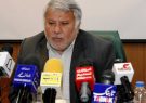 رئیس دانشگاه علوم پزشکی ایلام از تجهیز بیمارستان امام علی (ع) سرابله به دستگاه سی تی اسکن خبر داد