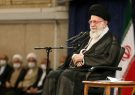 غفلت از تبلیغ ما را دچار استحاله فرهنگی میکند/ به مبانی فکری جبهه مقابل حمله کنید