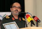 برای ایثارگران دهک های ۶ به پایین منزل مسکونی به صورت رایگان احداث می شود