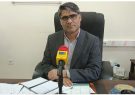 سرپرست شرکت آب منطقه ای از اجرایی شدن طرح جلوگیری از اضافه برداشت چاه های مجاز در ایلام خبر داد