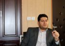اقدامات خوبی در ورودی و خروجی های شهر ایلام برای روان سازی ترافیک انجام شده است