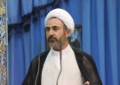 عید غدیر بزرگترین عیدی است که خداوند، نصیب انسان ها کرده است