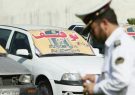 فرمانده انتظامی شهرستان ایلام از توقیف ۱۷ وسیله نقلیه هنجارشکن خبر داد