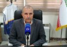 مصرف آب در ایلام طی تابستان امسال ۳.۵ برابر شد