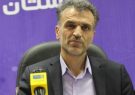 احداث ۱۰ سایت دائم تلفن همراه در مسیرهای منتهی به مرز مهران در حال اجراست