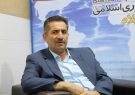انجام خط کشی سه هزار کیلومتر راه های ایلام قبل از اربعین