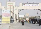 مدیرکل راهداری ایلام آخرین وضعیت زیرساخت های پایانه مرزی مهران برای اربعین را تشریح کرد