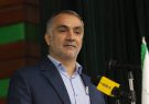 استعدادهای فوتبالی در محلات ایلام توسط ستاد اجرایی فرمان امام(ره) شناسایی می شوند