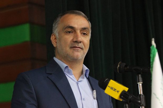 استعدادهای فوتبالی در محلات ایلام توسط ستاد اجرایی فرمان امام(ره) شناسایی می شوند استعدادهای فوتبالی در محلات ایلام توسط ستاد اجرایی فرمان امام(ره) شناسایی می شوند