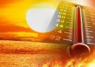 مدیرکل مدیریت بحران استان ایلام‌ خبر داد: افزایش دمای هوای استان ایلام از امروز