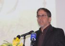 پنج هزار و ۸۰۰ حامی جدید برای ایتام ایلامی