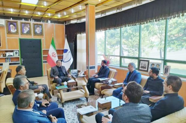 استاندار از مشارکت ستاد اجرایی فرمان امام در ساخت ۳ هزار واحد مسکونی ایلام خبر داد استاندار از مشارکت ستاد اجرایی فرمان امام در ساخت ۳ هزار واحد مسکونی ایلام خبر داد