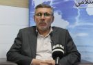 دولت سیزدهم تلاش دارد با توجه به اولویتها میزان رضایتمندی مردم را از عملکردها ارتقا دهد