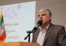 پیشکسوتان دارای تجربههای بسیار گرانقیمت و گرانقدری در حوزههای مختلف هستند