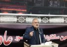 دوری از منازعات و حواشی و خدمت بی وقفه به مردم، رویکرد اصلی مرحوم دکتر عادل آذر بود