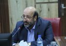 اتحادیه مرغداران به شرط تامین مرغ استان مجوز خروج مابقی مرغ دارد