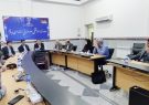همافزایی دستگاههای اجرایی با نخبگان، موجب شتاب توسعه استان میشود
