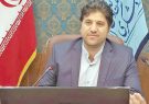 آمادگی مراکز اقامتی و خانه مسافرها برای اسکان ضروری زوار حسینی