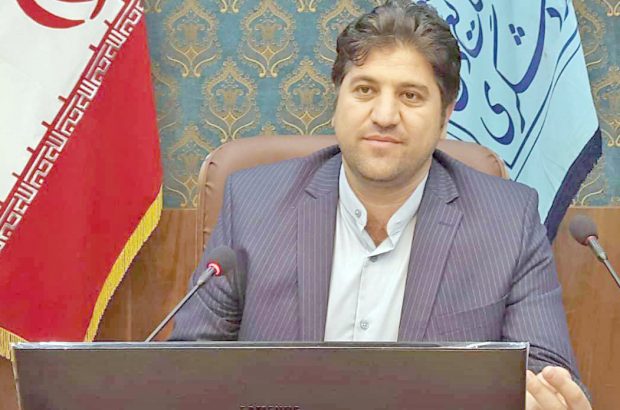 آمادگی مراکز اقامتی و خانه مسافرها برای اسکان ضروری زوار حسینی آمادگی مراکز اقامتی و خانه مسافرها برای اسکان ضروری زوار حسینی