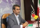 هدایت دانش‌آموزان به رشته‌های مهارتی و تولیدی دغدغه آموزش و پرورش است