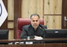 تعامل دهیاران و پلیس راه موجب کاهش حوادث در محورهای روستایی شده است