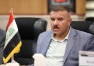 بیشتر از ۵۰ درصد از زوار اربعین حسینی از مرز مهران وارد کشور عراق می شوند