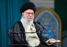 اشد مجازات برای عامل جسارت به ساحت قرآن مجید مورد اتفاق همه علمای اسلام است