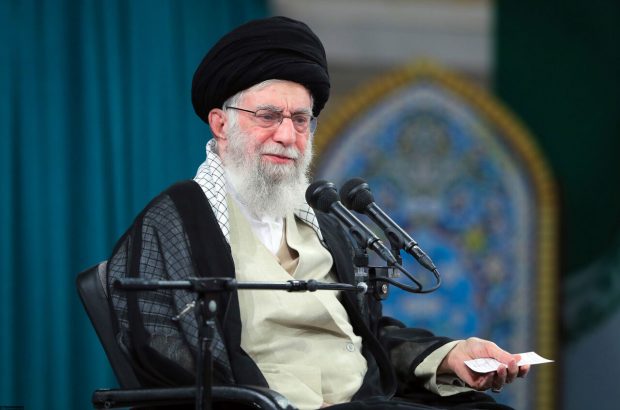 اشد مجازات برای عامل جسارت به ساحت قرآن مجید مورد اتفاق همه علمای اسلام است اشد مجازات برای عامل جسارت به ساحت قرآن مجید مورد اتفاق همه علمای اسلام است