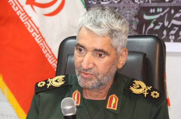 هیچ برنامه تأثیرگذار عبادی، سیاسی و انسانساز به اندازه اربعین نیست هیچ برنامه تأثیرگذار عبادی، سیاسی و انسانساز به اندازه اربعین نیست