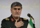 اولویت مسئولان باید رفع موانع تکمیل سد سیکان دره شهر باشد